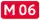 M06