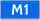 M1