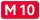 M10