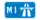 M1