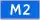 M2