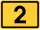 M2
