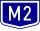 M2