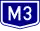 M3