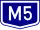 M5