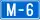 M6