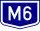 M6