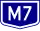 M7