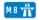 M8