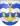 Magadino