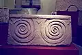 Archeological Museum