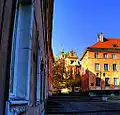 Bürgerhäuser