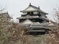 Matsuyama