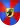 Mergoscia