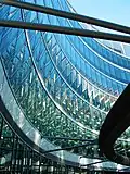Metropolitan