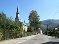 Maria-Magdalena-Kirche