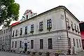 Rathaus