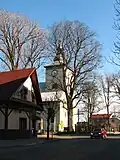 Marienkirche