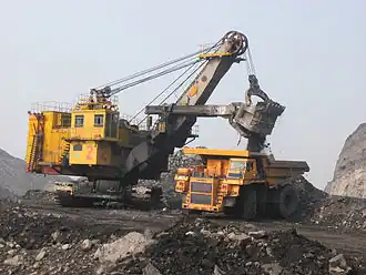 Meschduretschensk