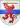 Minusio
