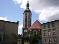 Marienkirche