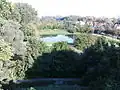 Królikarnia Park