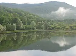 See im Morvan
