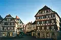 Mosbach