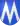 Mosogno