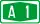 A1