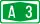 A3