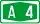 A4