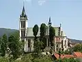 Michaelskirche