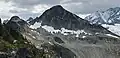 Mount Afton