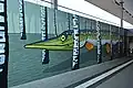 Jens Richter: Unterwegs (2019)