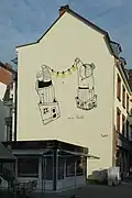 Sourati: Ein Fest (2024)