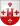 Muralto