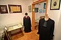 Justizmuseum