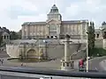 Nationalmuseum