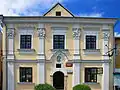 Stadtmuseum