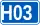 N03