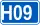 N09