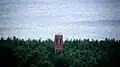 Ruine des Nautophon