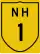 N1
