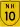 N10