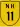 N11