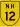 N12