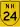 N24