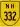 N332