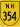 N354